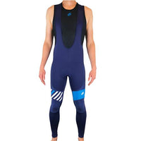 APEX+ Winter Bib Tights