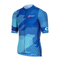 APEX+ Zero Jersey - Long Sleeve