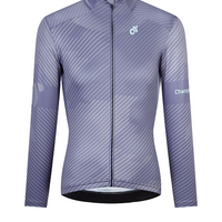 PERFORMANCE+ Fleece Jacket