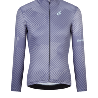 PERFORMANCE+ Fleece Jacket