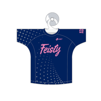MINI Promo Jersey