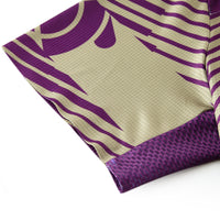 PERFORMANCE+ Women's Run Top