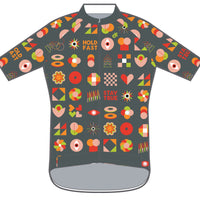 PERFORMANCE+ Jersey