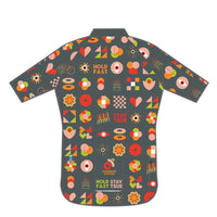 PERFORMANCE+ Jersey