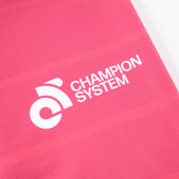 PERFORMANCE+ Casual Fleece Lite Jacket