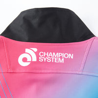 PERFORMANCE+ Casual Fleece Lite Jacket