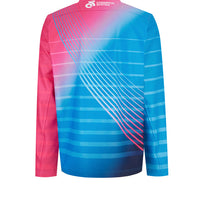 PERFORMANCE+ Casual Fleece Lite Jacket