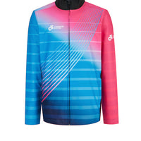 PERFORMANCE+ Casual Fleece Lite Jacket