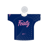 MINI Promo Jersey