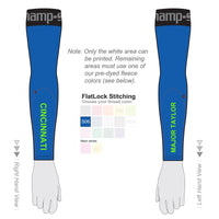 PERFORMANCE Arm Warmer