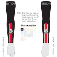 PERFORMANCE Summer Sleeve