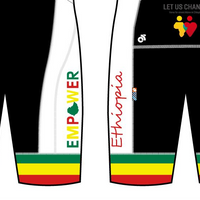 APEX Cycling Shorts (non-bib strap)