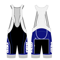 APEX Cycling Shorts (non-bib strap)