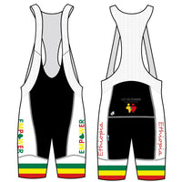 Performance Bib Shorts
