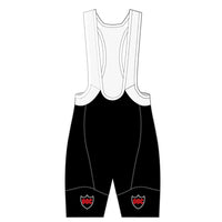PERFORMANCE Cycling Shorts (non-bib strap)
