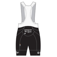 APEX+ Pro Bib Shorts