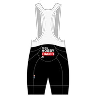 APEX+ Pro Bib Shorts