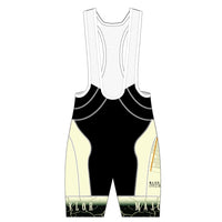 APEX+ Indoor Bib Shorts