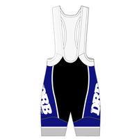 PERFORMANCE Cycling Shorts (non-bib strap)