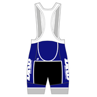 PERFORMANCE Cycling Shorts (non-bib strap)