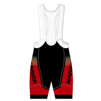 Performance Winter Bib Shorts