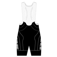 APEX+ Indoor/Hot Weather Bib Shorts