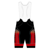 APEX+ Indoor/Hot Weather Bib Shorts