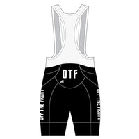 APEX+ Indoor/Hot Weather Bib Shorts