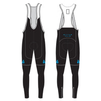 PERFORMANCE+ Winter Bib Knickers