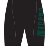 PERFORMANCE Cycling Shorts (non-bib strap)