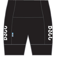 PERFORMANCE Cycling Shorts (non-bib strap)
