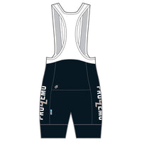 Performance Winter Bib Shorts