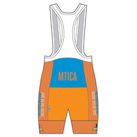 PERFORMANCE Endurance (Cargo) Bib Shorts