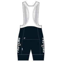 PERFORMANCE Endurance (Cargo) Bib Shorts
