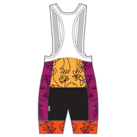 PERFORMANCE Endurance (Cargo) Bib Shorts