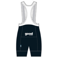 PERFORMANCE Endurance (Cargo) Bib Shorts