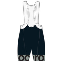 PERFORMANCE Endurance (Cargo) Bib Shorts