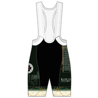 PERFORMANCE Endurance (Cargo) Bib Shorts