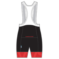 PERFORMANCE Endurance (Cargo) Bib Shorts