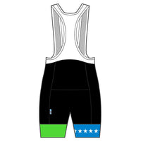 PERFORMANCE Endurance (Cargo) Bib Shorts