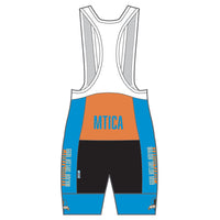 PERFORMANCE Endurance (Cargo) Bib Shorts
