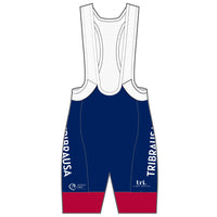 PERFORMANCE Endurance (Cargo) Bib Shorts