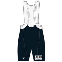 PERFORMANCE Endurance (Cargo) Bib Shorts