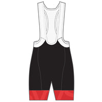 PERFORMANCE Endurance (Cargo) Bib Shorts