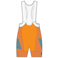 PERFORMANCE Endurance (Cargo) Bib Shorts