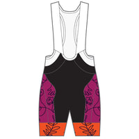 APEX+ Pro Bib Shorts