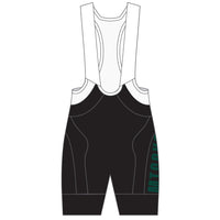 APEX+ Pro Bib Shorts