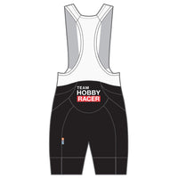 APEX+ Pro Bib Shorts