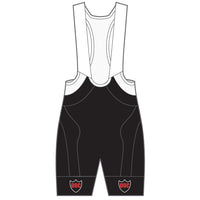 APEX+ Pro Bib Shorts