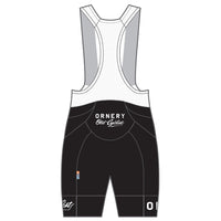 APEX+ Pro Bib Shorts